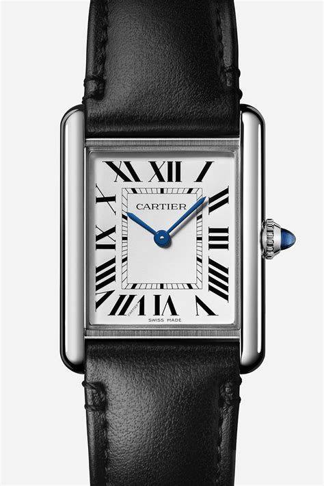 cartier tank solarbeat uk|cartier solarbeat price.